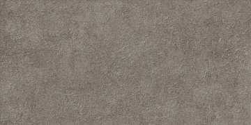 Карвинг 60x60 Дискавер (Discover) Alma Ceramica: Плитка настенная Дискавер / Discover