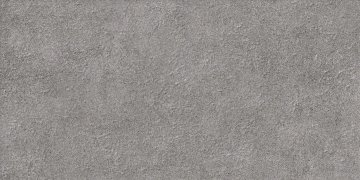 Карвинг 60x60 Дискавер (Discover) Alma Ceramica: Плитка настенная Дискавер / Discover