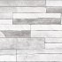 Матовый  : Плитка настенная Дискавер / Discover