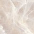 Матовый  : Плитка настенная Фреско / Fresco