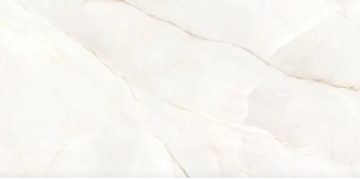 Карвинг 60x60 Жаней (Janey) Alma Ceramica: Плитка облицовочная Жаней / Janey