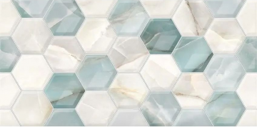 Карвинг 60x60 Жаней (Janey) Alma Ceramica: Плитка облицовочная Жаней / Janey