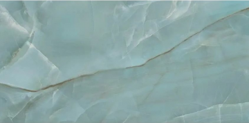 Карвинг 60x60 Жаней (Janey) Alma Ceramica: Плитка облицовочная Жаней / Janey