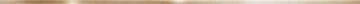 Карвинг 60x60 Лэнд (Land) Alma Ceramica: Бордюр Металлик Глосси Голд / Metallic Glossy Gold