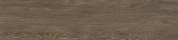 Карвинг 60x60 Лэнд (Land) Alma Ceramica: Керамогранит Грандвуд / Grandwood