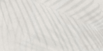 Карвинг 60x60 Марко (Marco) Alma Ceramica: Плитка настенная Марко / Marco