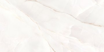 Карвинг 60x60 Мэритайм (Maritime) Alma Ceramica: Плитка настенная Мэритайм / Maritime