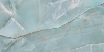 Карвинг 60x60 Мэритайм (Maritime) Alma Ceramica: Плитка настенная Мэритайм / Maritime