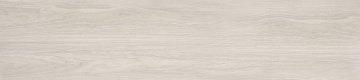 Карвинг 60x60 Токио (Tokio) Alma Ceramica: Керамогранит Сандал / Sandal