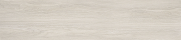 Карвинг 60x60 Варадеро (Varadero) Alma Ceramica: Керамогранит Сандал / Sandal