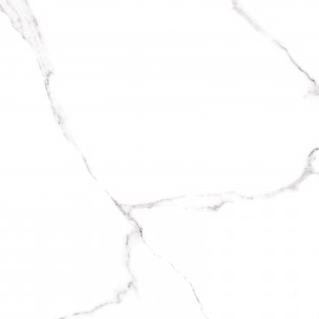 Карвинг 60x60 Токио (Tokio) Alma Ceramica: Керамогранит Каррара / Carrara