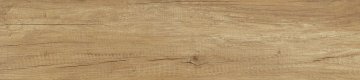 Карвинг 60x60 Милони (Miloni) Alma Ceramica: Керамогранит матовый Бали / Bali
