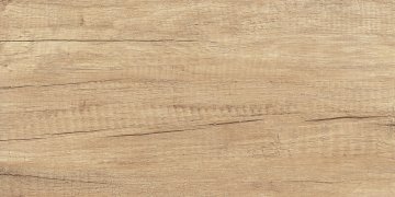 Карвинг 60x60 Милони (Miloni) Alma Ceramica: Плитка настенная Милони / Miloni
