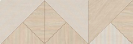 Элемент Плитка настенная Патио / Patio коллекции Патио (Patio) Alma Ceramica