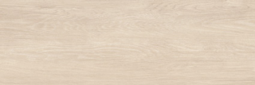 Карвинг 60x60 Патио (Patio) Alma Ceramica: Плитка настенная Патио / Patio