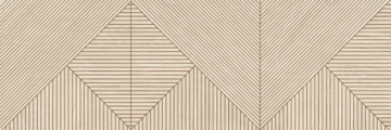 Карвинг 60x60 Патио (Patio) Alma Ceramica: Плитка настенная Патио / Patio