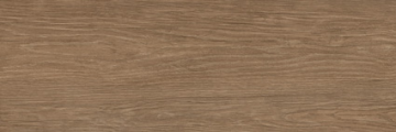 Карвинг 60x60 Патио (Patio) Alma Ceramica: Плитка настенная Патио / Patio