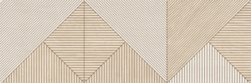 Карвинг 60x60 Патио (Patio) Alma Ceramica: Плитка настенная Патио / Patio