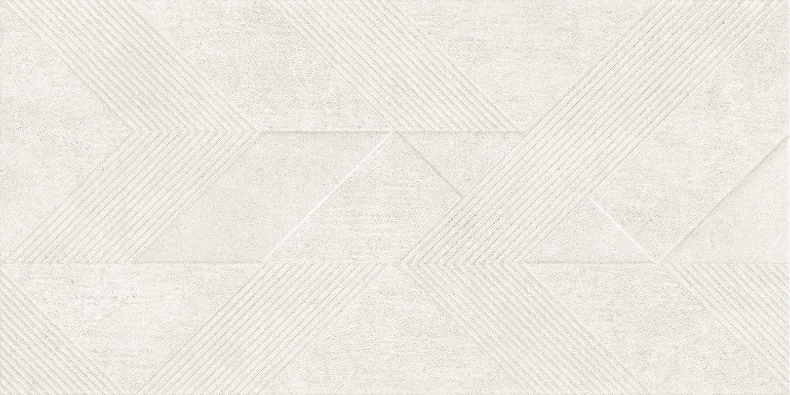 Элемент Плитка настенная Прокси / Proxy коллекции Прокси (Proxy) Alma Ceramica