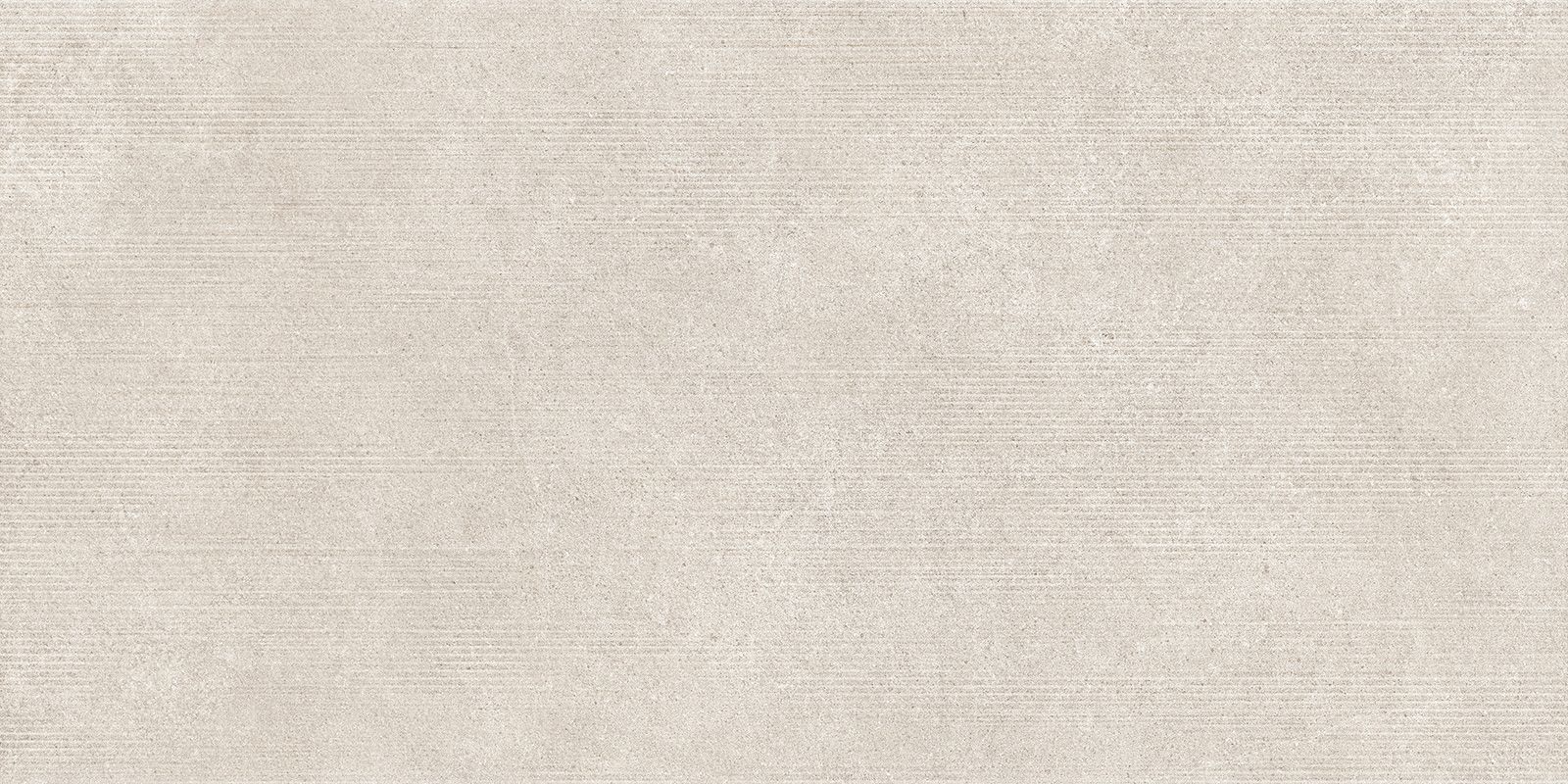 Элемент Плитка настенная Прокси / Proxy коллекции Прокси (Proxy) Alma Ceramica