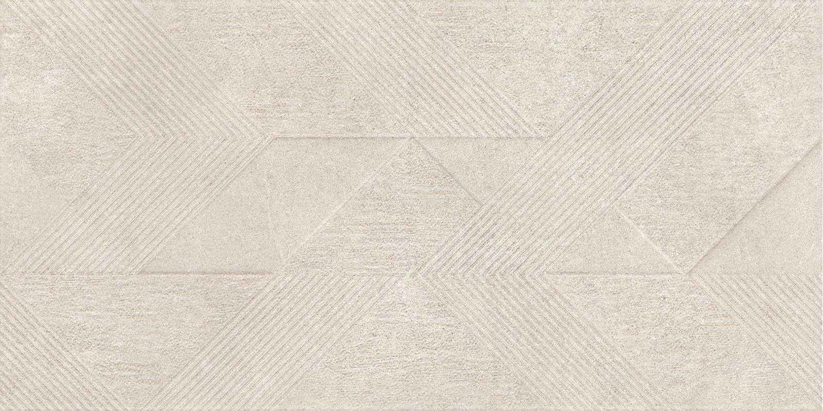 Элемент Плитка настенная Прокси / Proxy коллекции Прокси (Proxy) Alma Ceramica