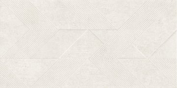 Карвинг 60x60 Прокси (Proxy) Alma Ceramica: Плитка настенная Прокси / Proxy