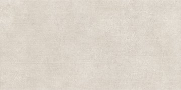 Карвинг 60x60 Прокси (Proxy) Alma Ceramica: Плитка настенная Прокси / Proxy