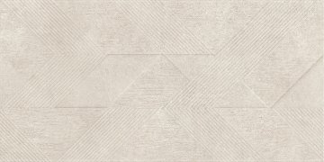Карвинг 60x60 Прокси (Proxy) Alma Ceramica: Плитка настенная Прокси / Proxy