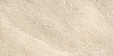 Карвинг 60x60 Савой (Savoy) Alma Ceramica: Плитка настенная Савой / Savoy