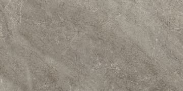Карвинг 60x60 Савой (Savoy) Alma Ceramica: Плитка настенная Савой / Savoy