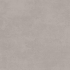 Матовый 60x60   : Керамогранит Бетон Про / Beton PRO