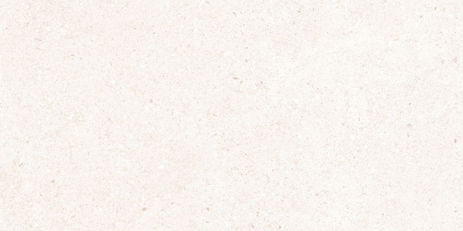 Элемент Плитка настенная Саммер / Summer коллекции Саммер (Summer) Alma Ceramica