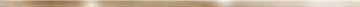 Карвинг 60x60 Прокси (Proxy) Alma Ceramica: Бордюр Металлик Глосси Голд / Metallic Glossy Gold