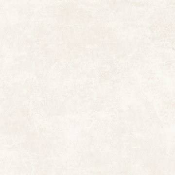 Карвинг 60x60 Прокси (Proxy) Alma Ceramica: Керамогранит Бетон Про / Beton PRO