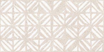 Карвинг 60x60 Саммер (Summer) Alma Ceramica: Плитка настенная Саммер / Summer