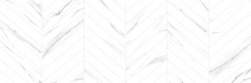 Карвинг 60x60 Токио (Tokio) Alma Ceramica: Плитка настенная Токио / Tokio