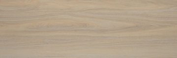Карвинг 60x60 Токио (Tokio) Alma Ceramica: Плитка настенная Токио / Tokio