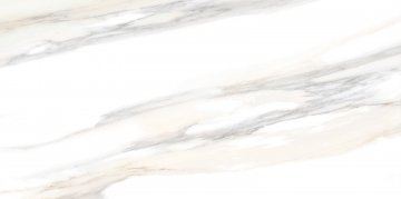 Карвинг 60x60 Варадеро (Varadero) Alma Ceramica: Плитка настенная Корсика / Corsica