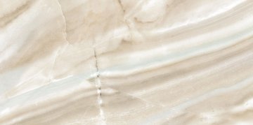 Карвинг 60x60 Варадеро (Varadero) Alma Ceramica: Плитка настенная Варадеро / Varadero