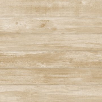 Карвинг 60x60 Хани (Honey) Altacera: Керамогранит Глосси Граунди / Glossy Groundy матовый 410*410