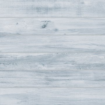 Карвинг 60x60 Хани (Honey) Altacera: Плитка напольная Хани Скай / Honey Sky