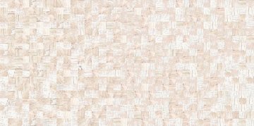 Карвинг 60x60 Хани (Honey) Altacera: Плитка настенная Хани Уайт / Honey White