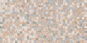 Карвинг 60x60 Хани (Honey) Altacera: Плитка настенная Хани Линден / Honey Linden
