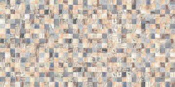 Карвинг 60x60 Хани (Honey) Altacera: Плитка настенная Хани / Honey