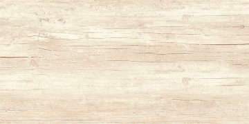 Карвинг 60x60 Хани (Honey) Altacera: Плитка настенная Вуд Крем / Wood Cream