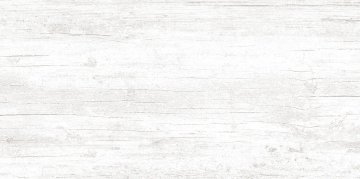 Карвинг 60x60 Хани (Honey) Altacera: Плитка настенная Вуд Грей / Wood Gray