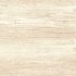 Матовый  : Плитка настенная Вуд Крем / Wood Cream