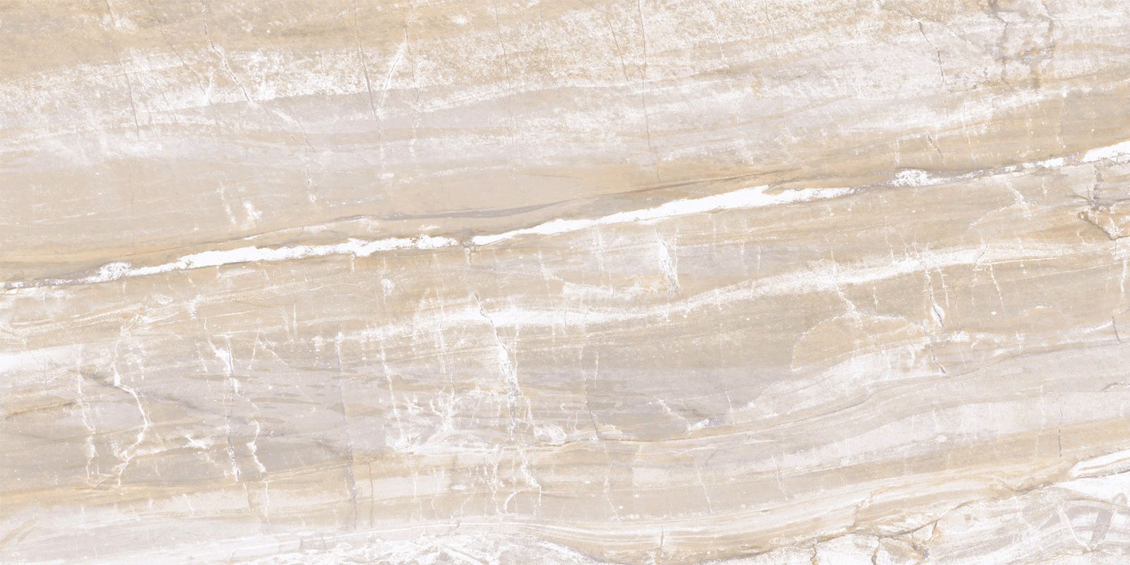 Элемент Плитка настенная Интерни бежевый / Interni Beige 250*500*9 коллекции Интерни Голд (Interni Gold) Altacera