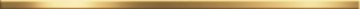 Бордюры Интерни Голд (Interni Gold) Altacera: Бордюр Сворд Голд / Sword Gold 500*13