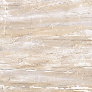 Матовый 40x40 Интерни Голд (Interni Gold) Altacera: Керамогранит Интерни бежевый / Interni Beige матовый 410*410